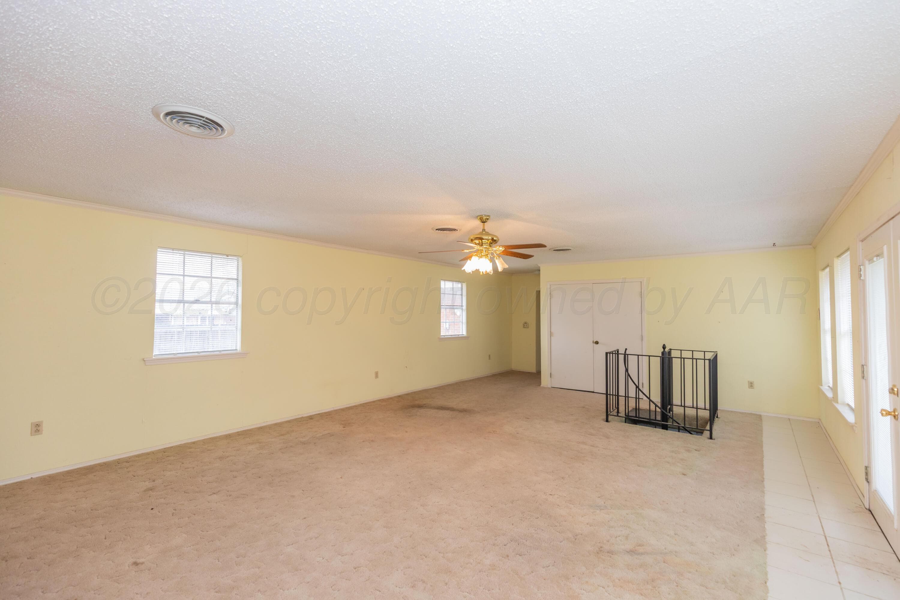 716 FAIRLANE Street, Amarillo, TX 79108-4218, photo 5