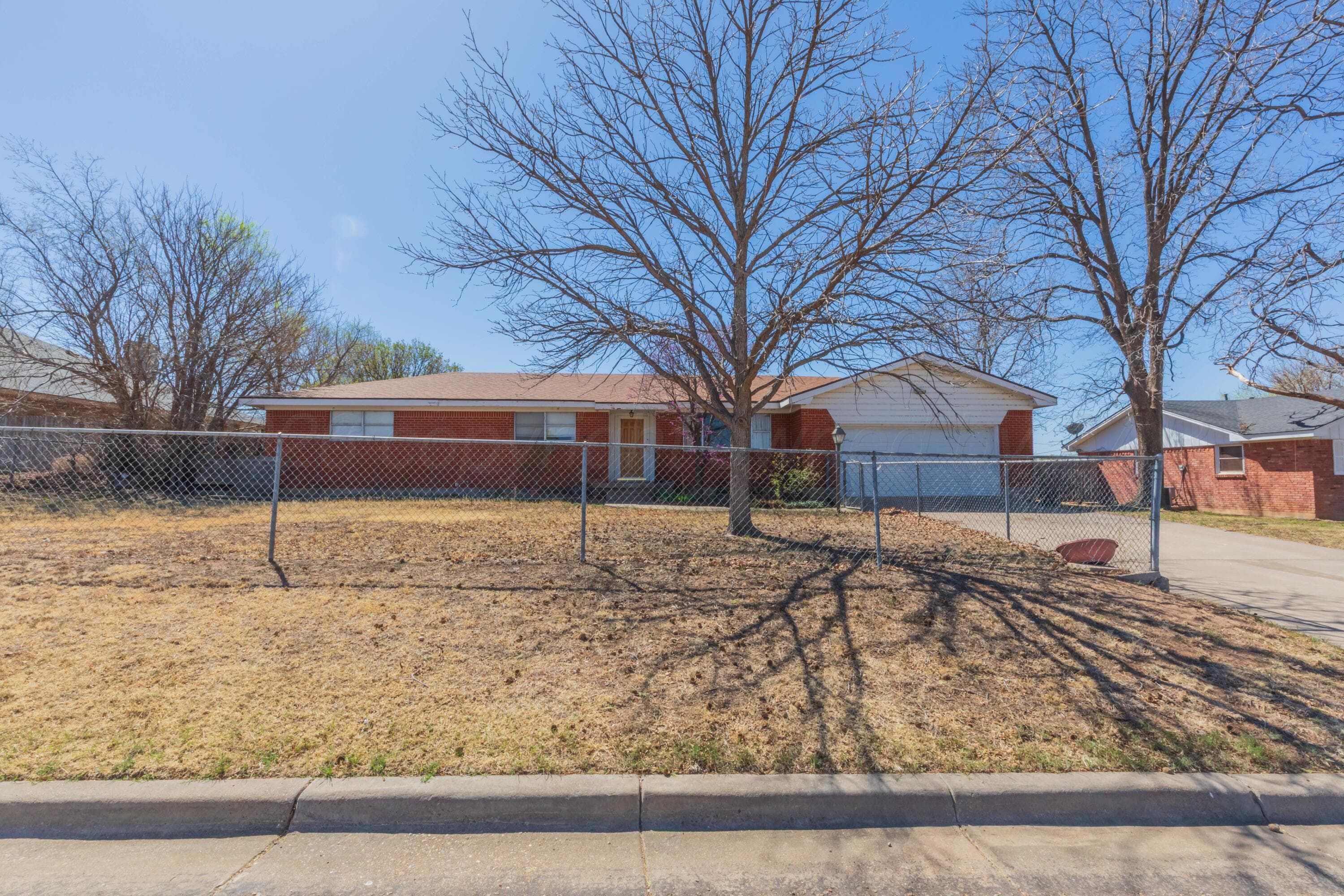 716 FAIRLANE Street, Amarillo, TX 79108-4218, photo 6