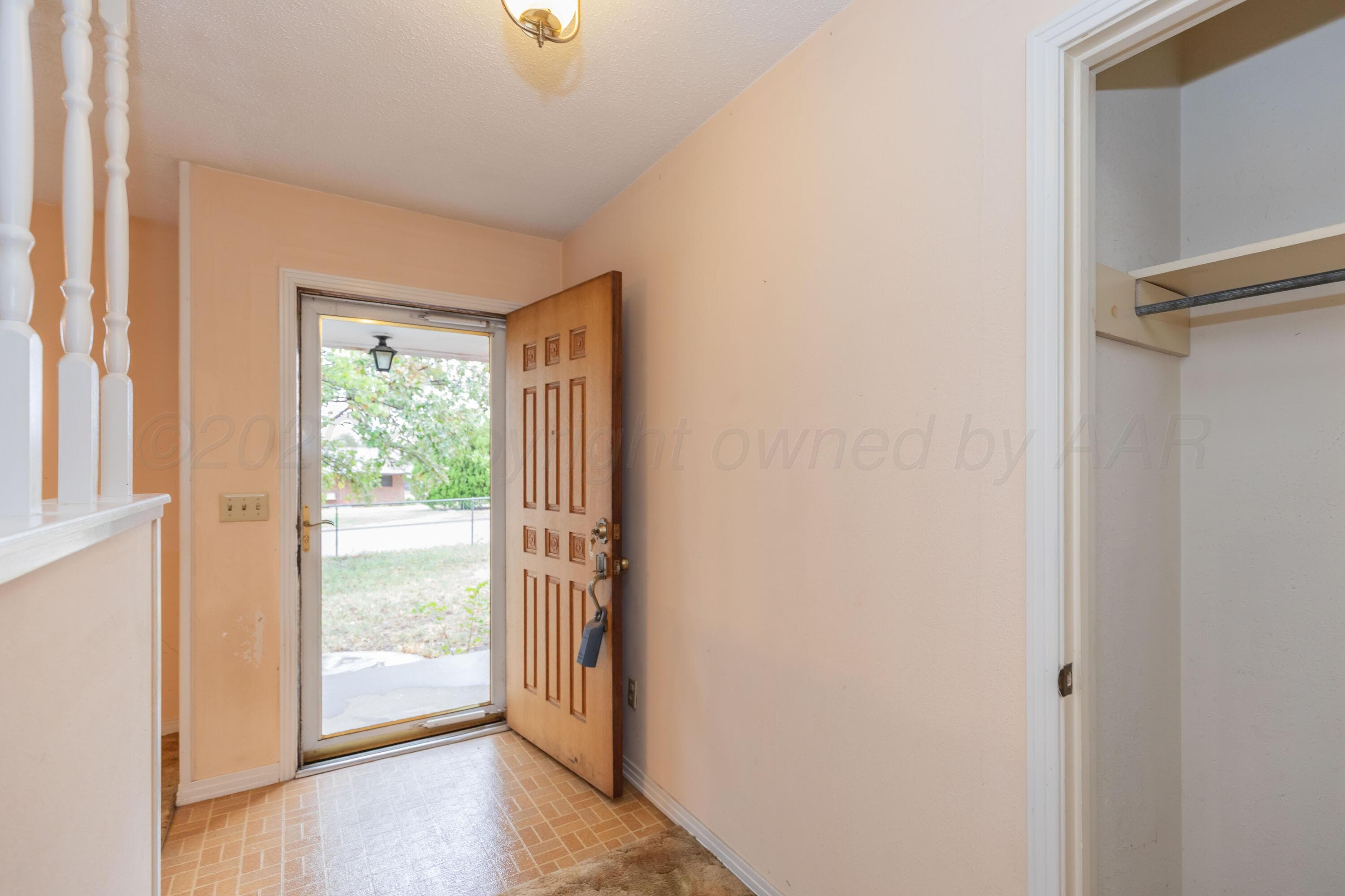 716 FAIRLANE Street, Amarillo, TX 79108-4218, photo 7