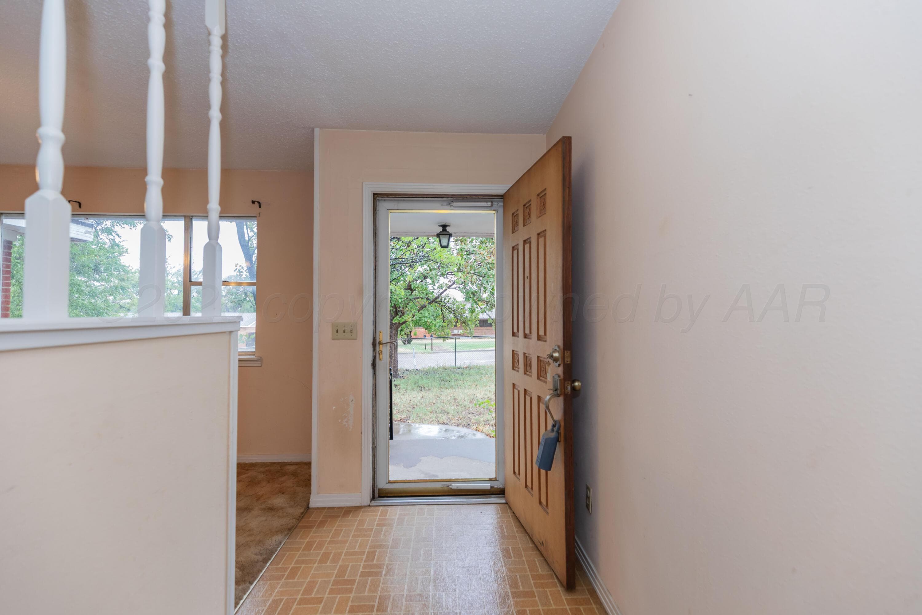 716 FAIRLANE Street, Amarillo, TX 79108-4218, photo 8