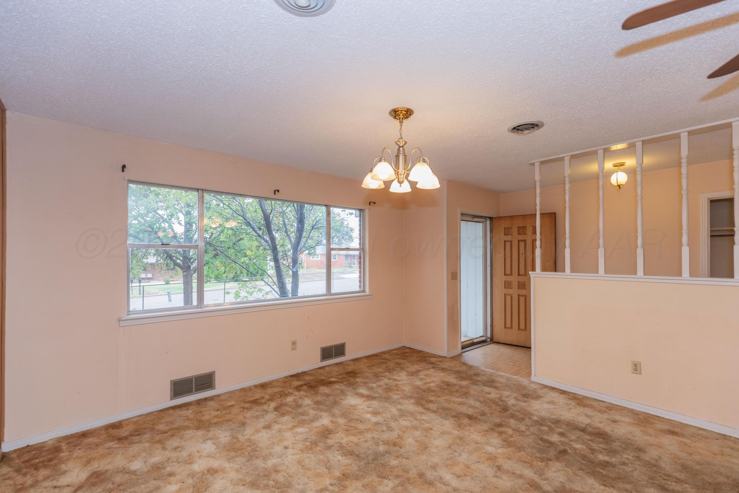 716 FAIRLANE Street, Amarillo, TX 79108-4218, photo 9
