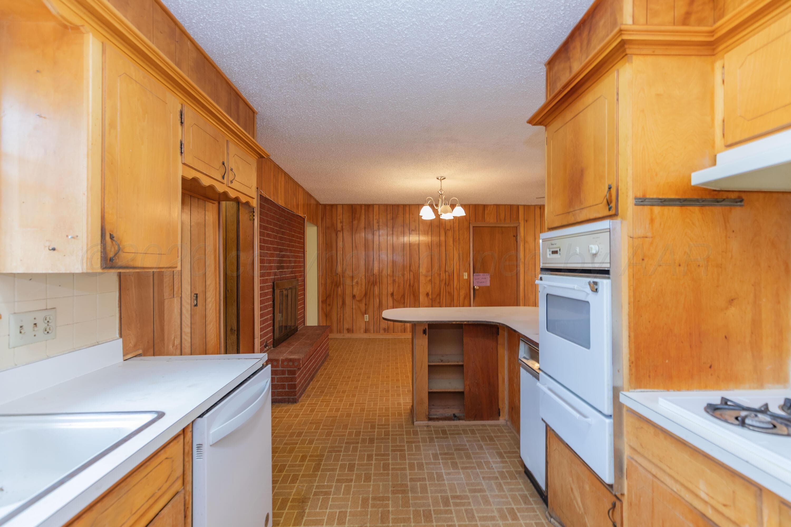 716 FAIRLANE Street, Amarillo, TX 79108-4218, photo 12