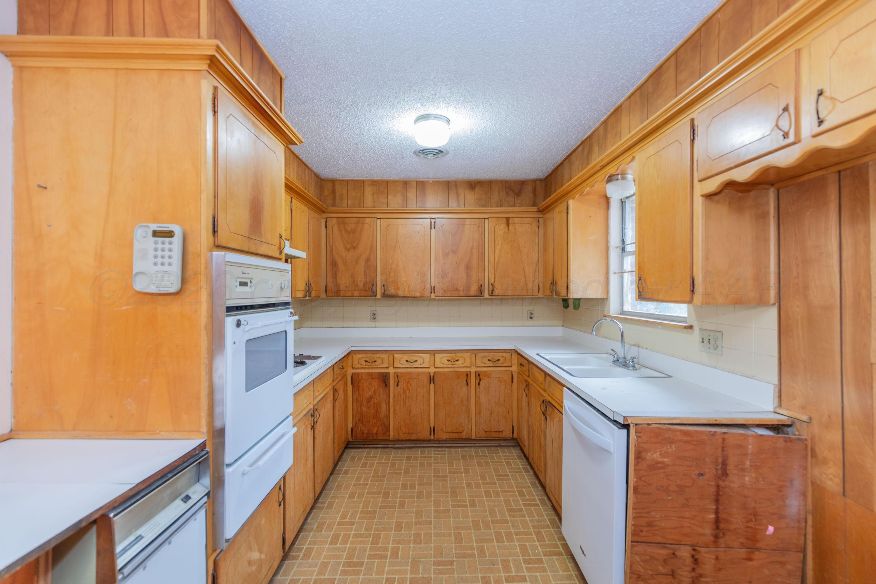 716 FAIRLANE Street, Amarillo, TX 79108-4218, photo 13