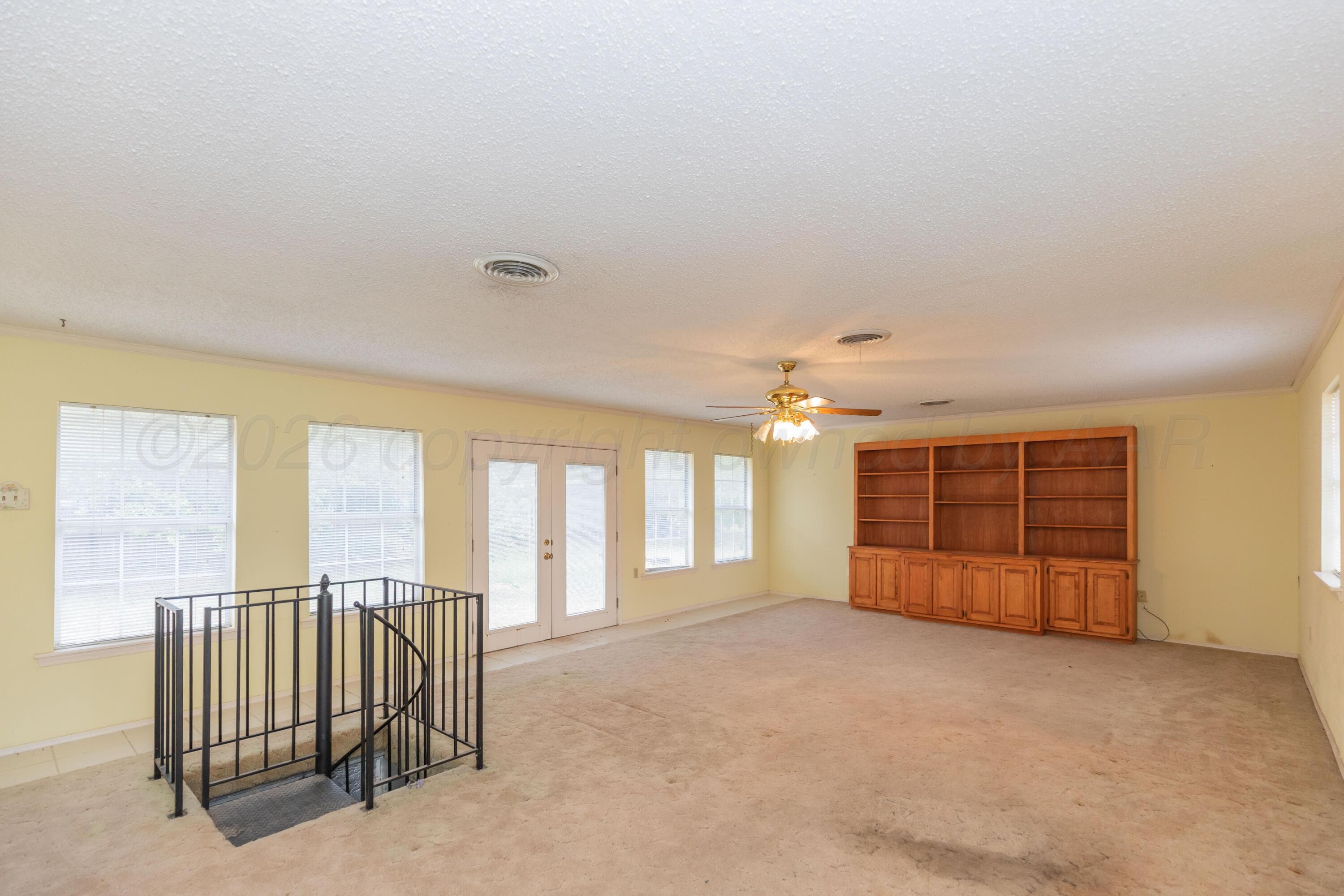 716 FAIRLANE Street, Amarillo, TX 79108-4218, photo 16