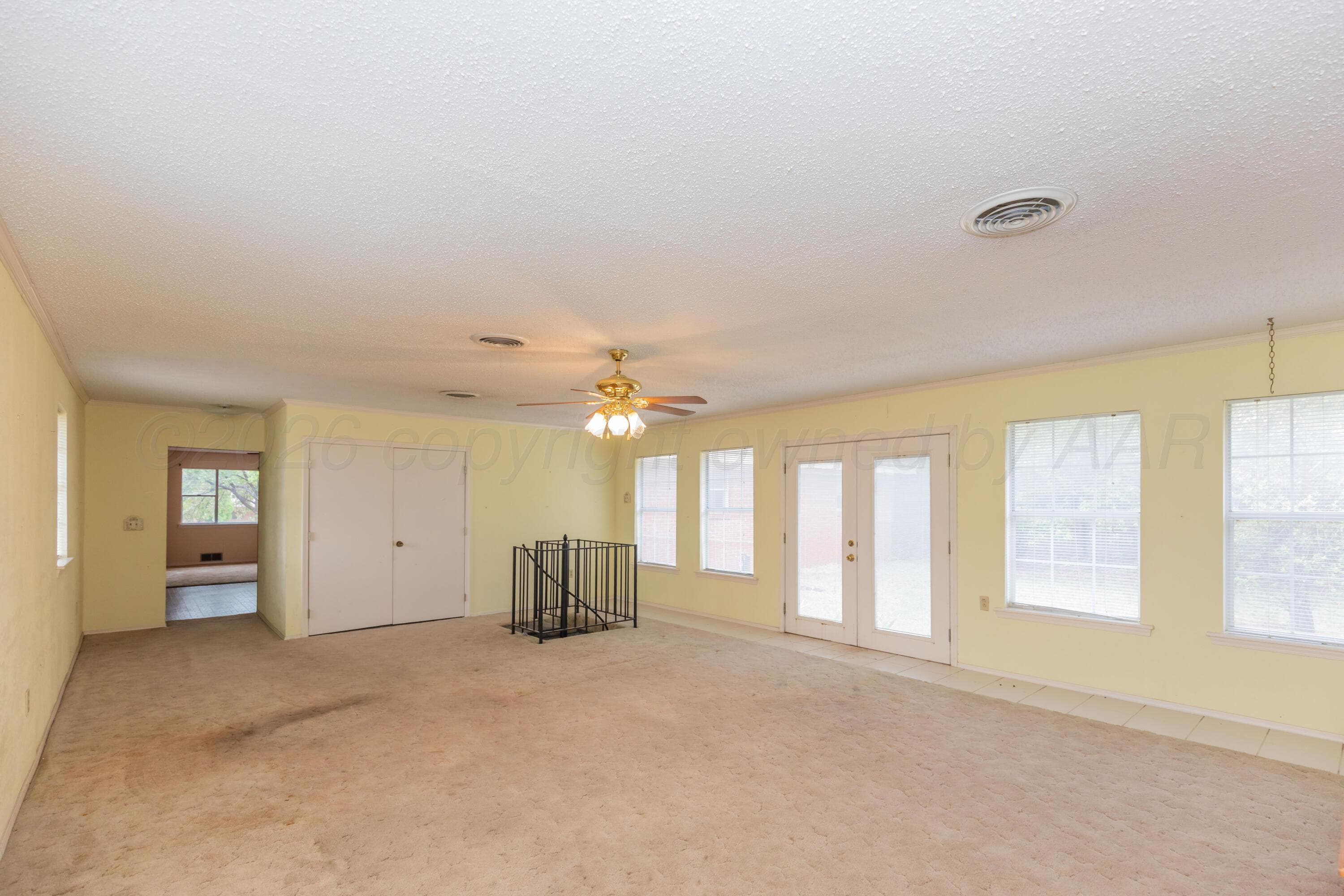 716 FAIRLANE Street, Amarillo, TX 79108-4218, photo 17