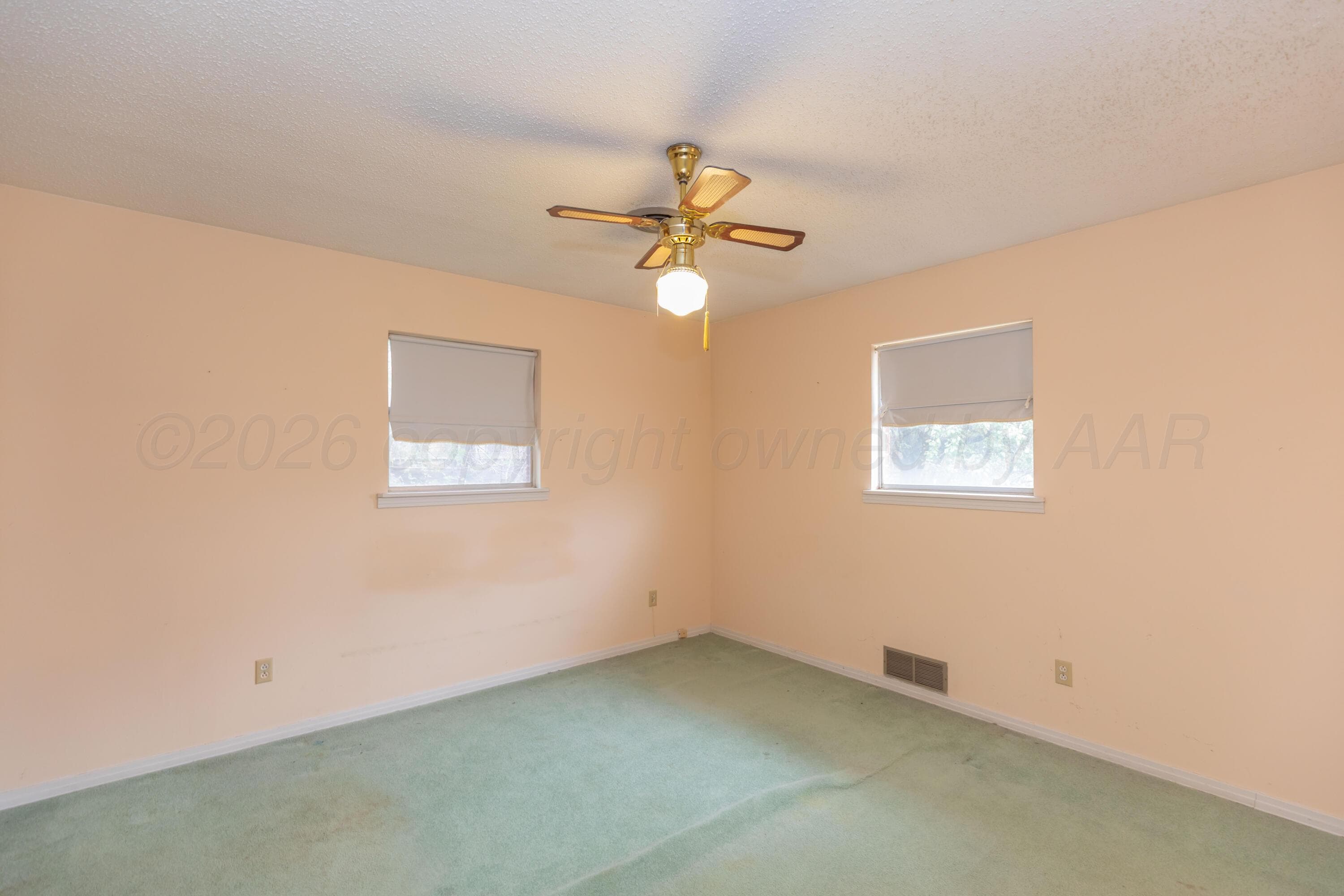 716 FAIRLANE Street, Amarillo, TX 79108-4218, photo 18