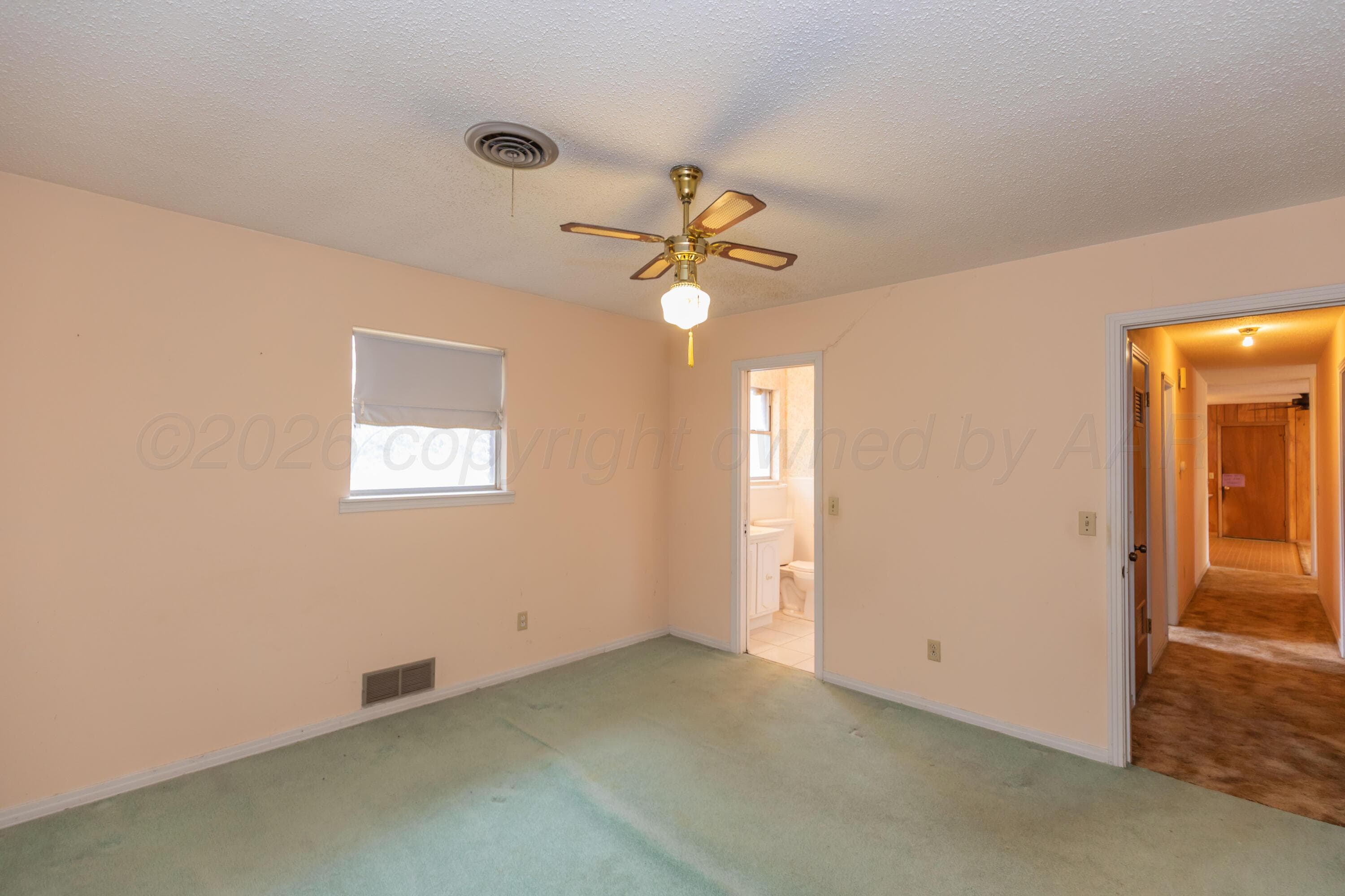 716 FAIRLANE Street, Amarillo, TX 79108-4218, photo 19