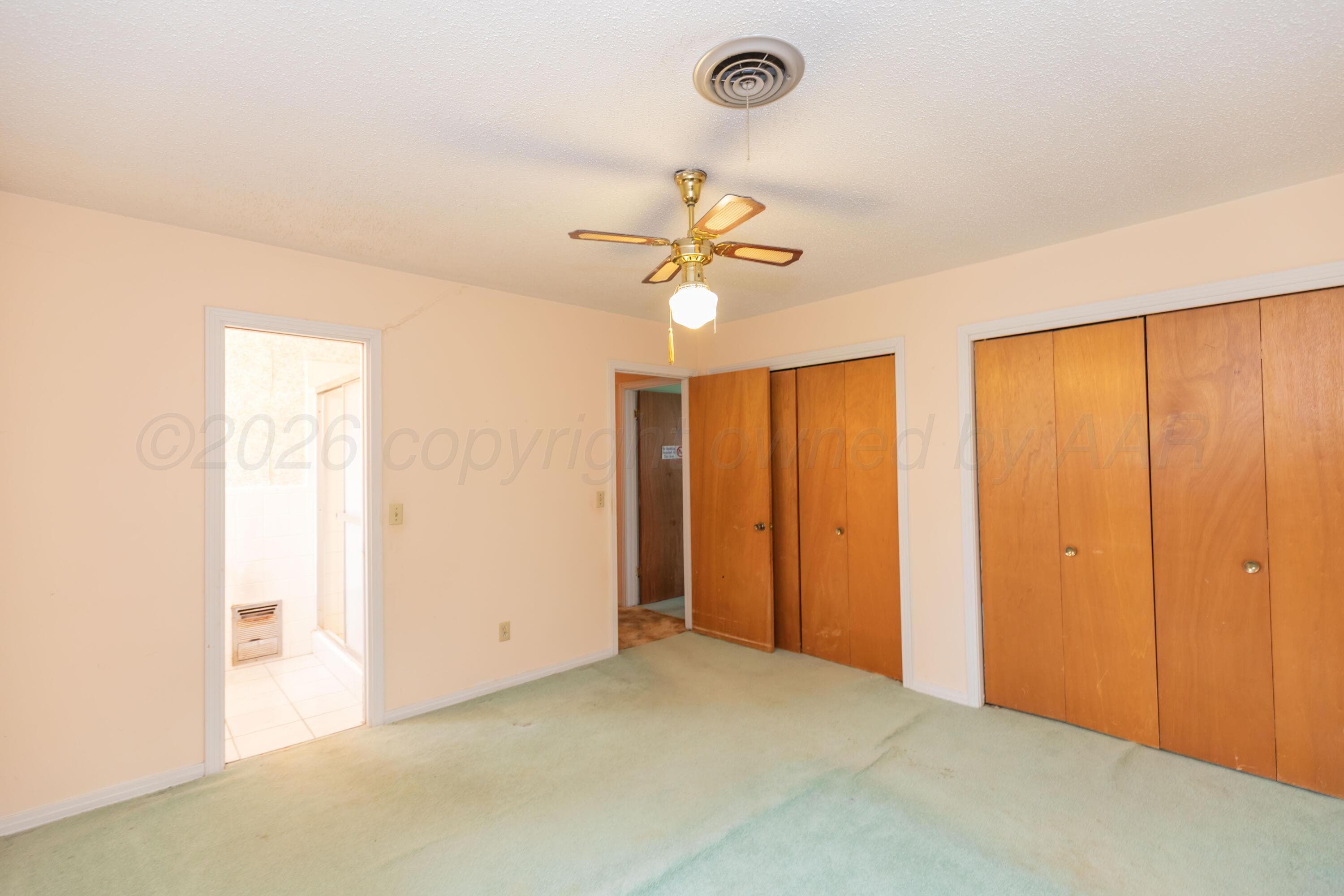 716 FAIRLANE Street, Amarillo, TX 79108-4218, photo 20