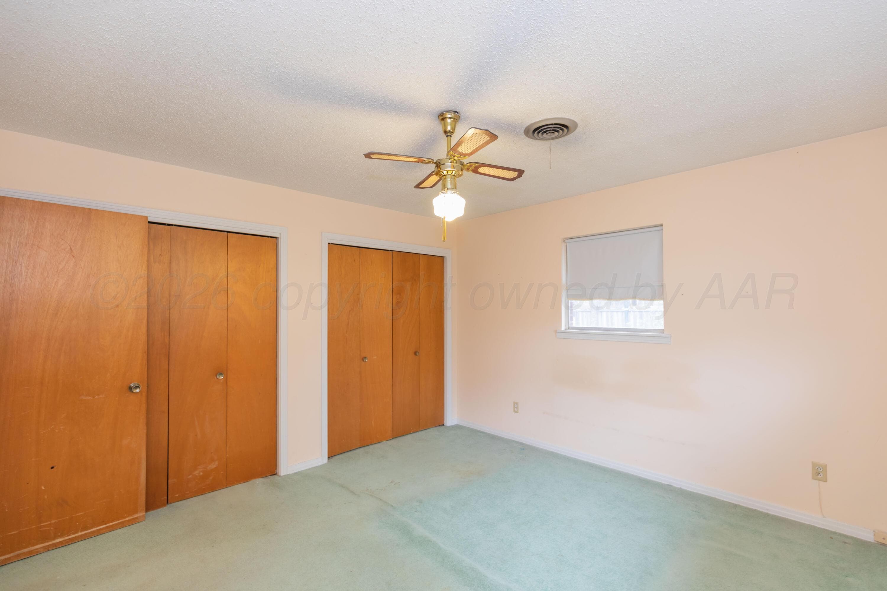 716 FAIRLANE Street, Amarillo, TX 79108-4218, photo 21