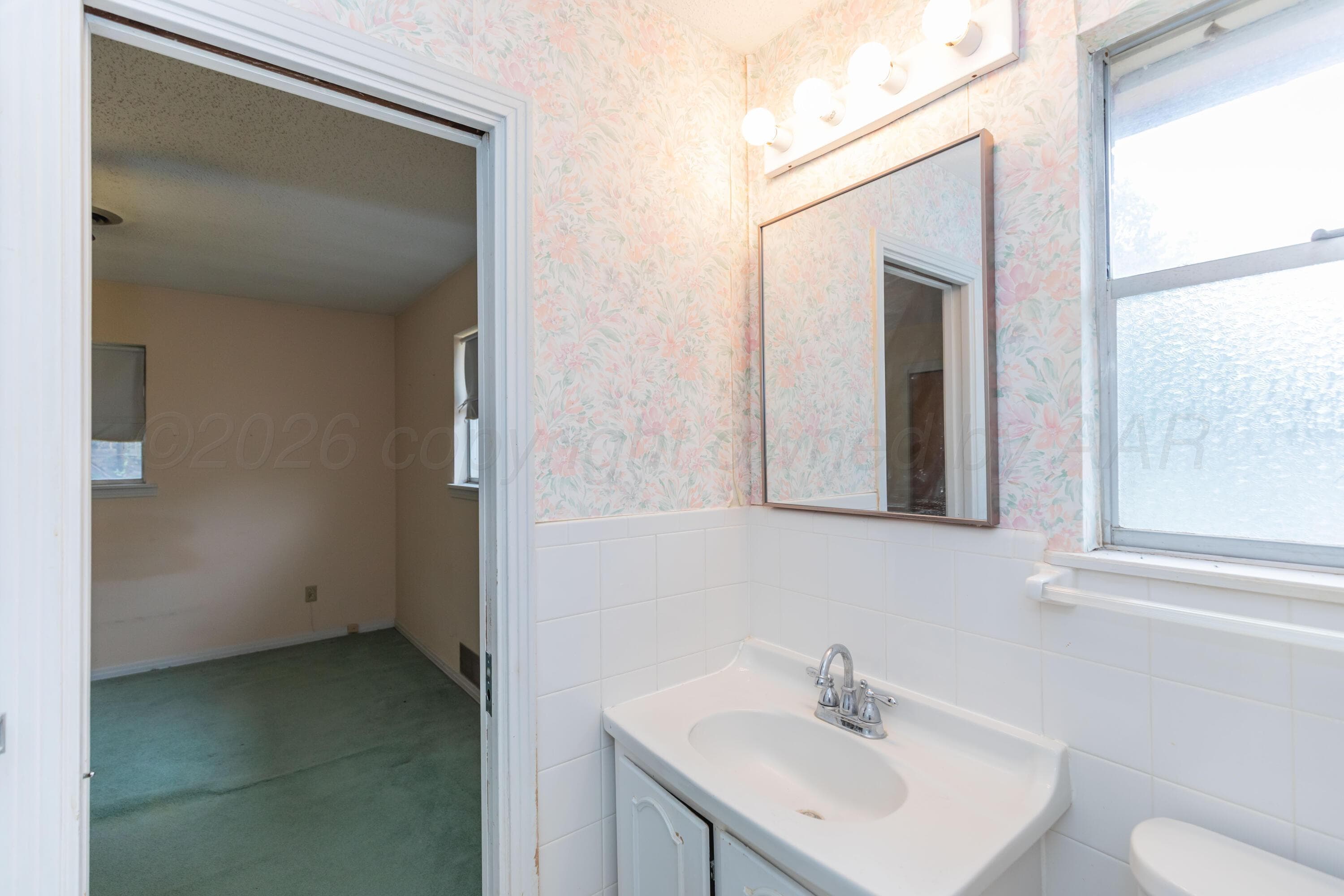 716 FAIRLANE Street, Amarillo, TX 79108-4218, photo 22