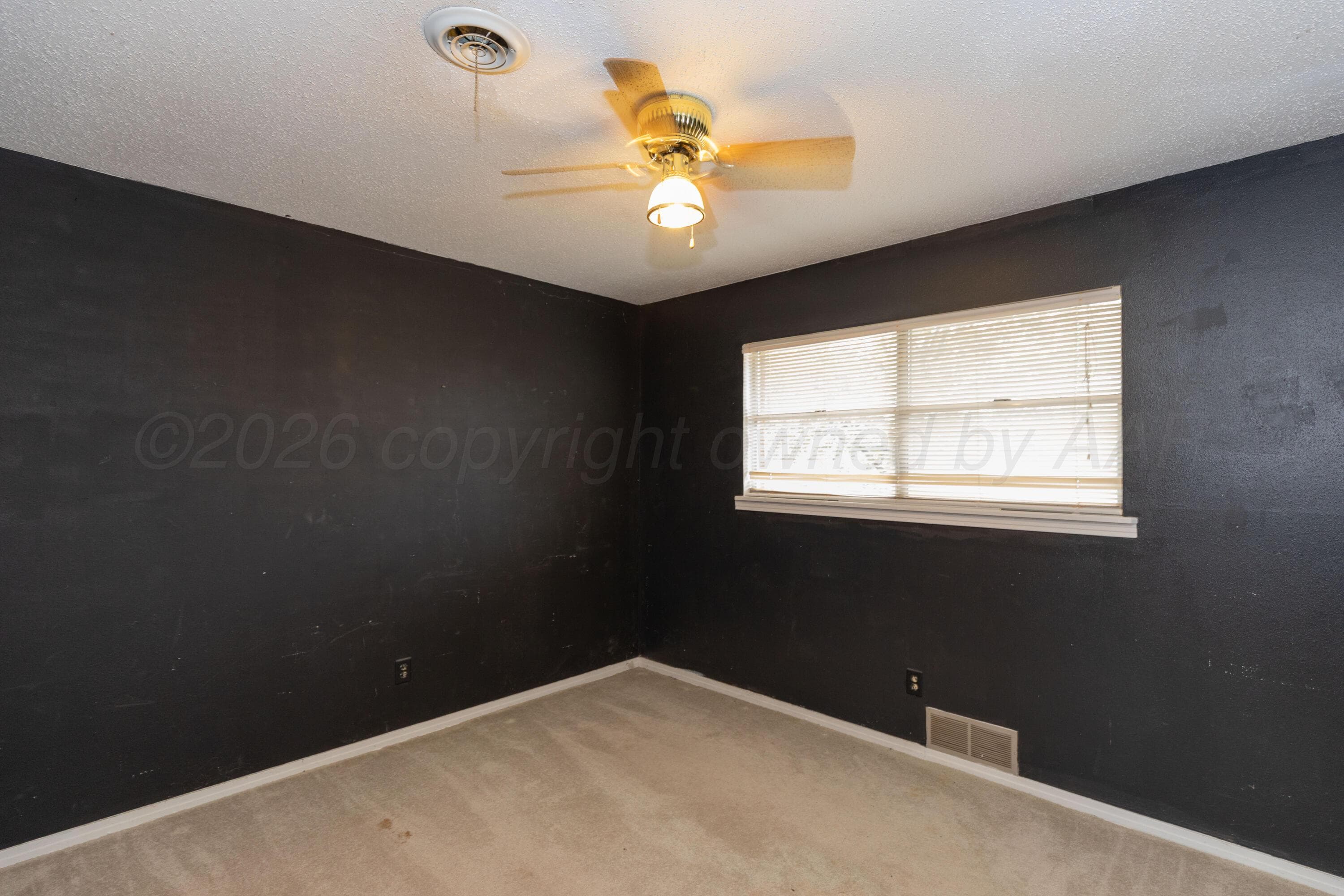 716 FAIRLANE Street, Amarillo, TX 79108-4218, photo 24