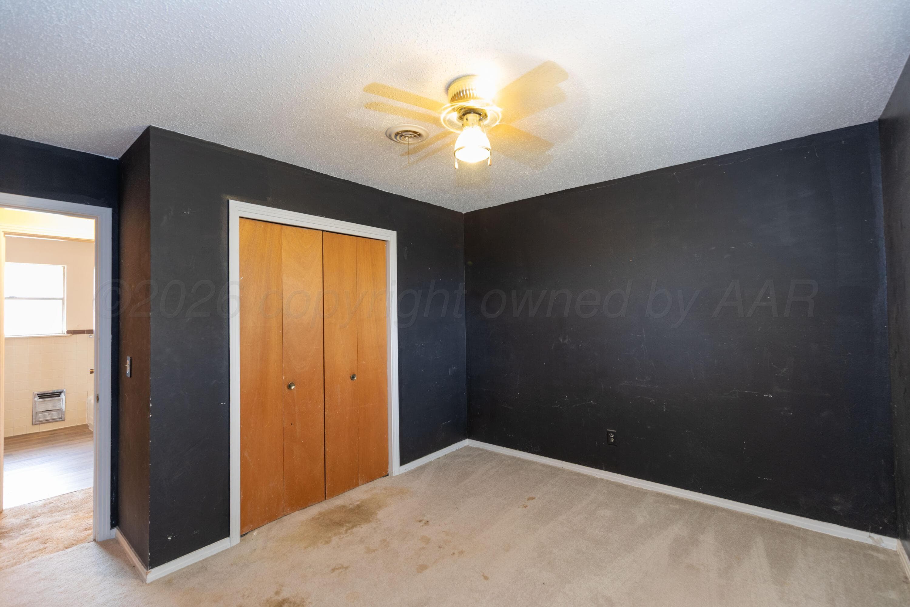 716 FAIRLANE Street, Amarillo, TX 79108-4218, photo 25