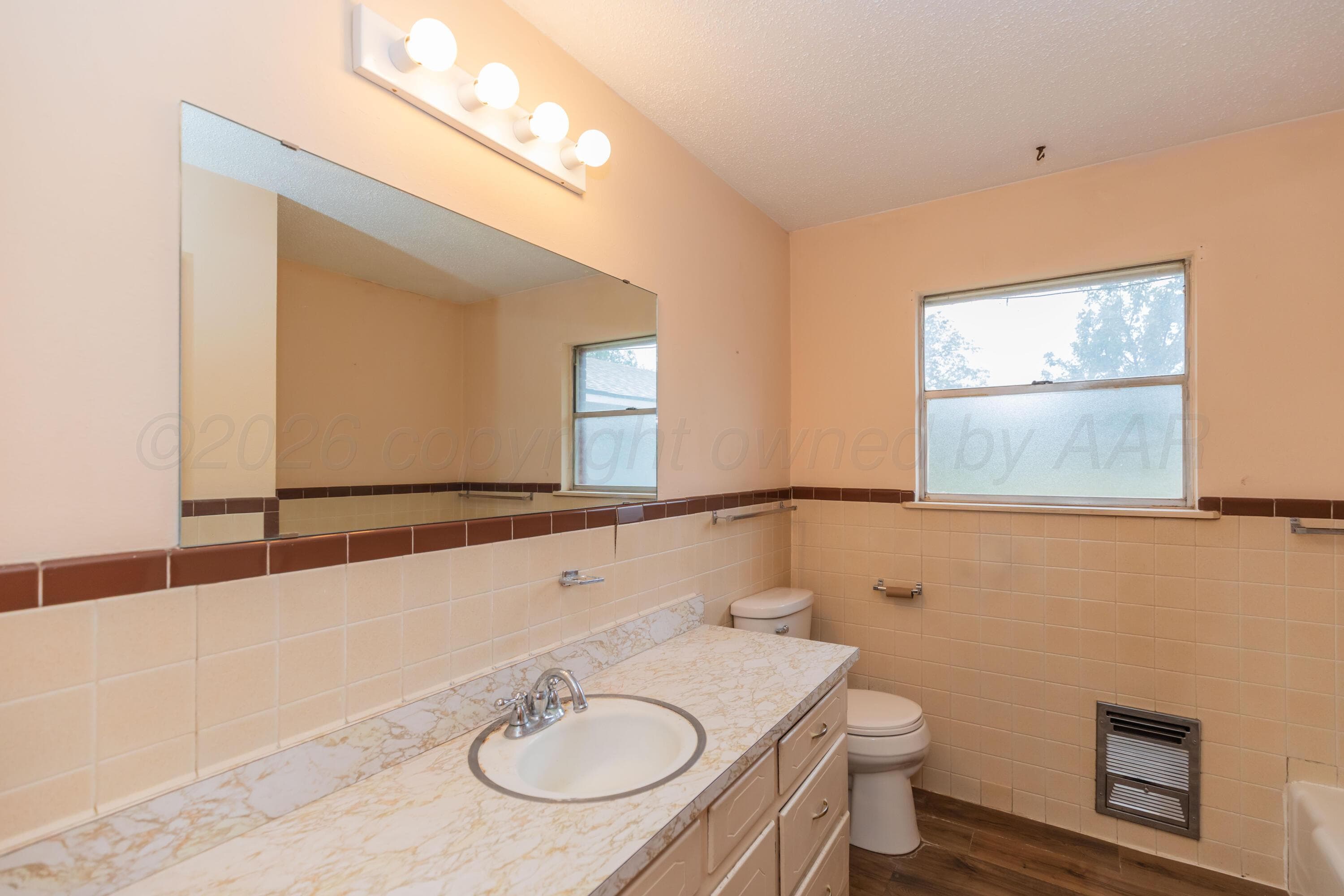 716 FAIRLANE Street, Amarillo, TX 79108-4218, photo 26
