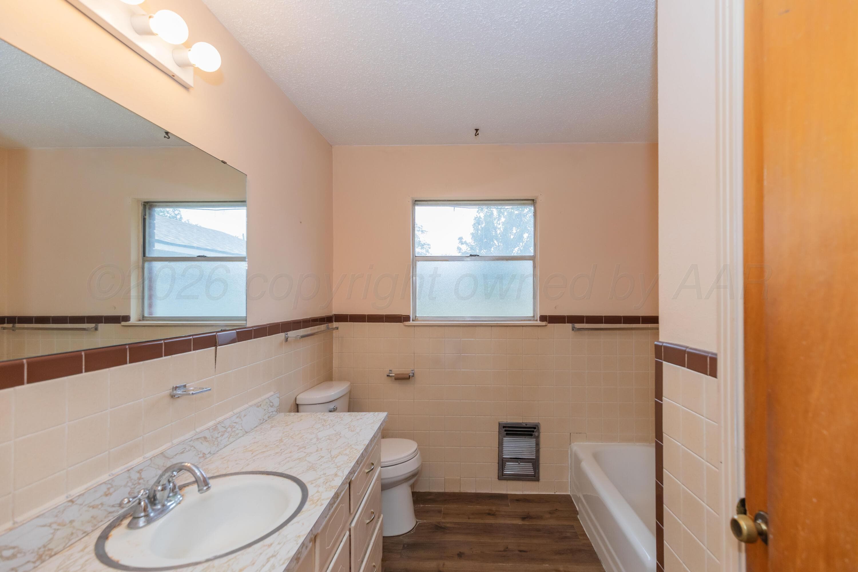 716 FAIRLANE Street, Amarillo, TX 79108-4218, photo 27