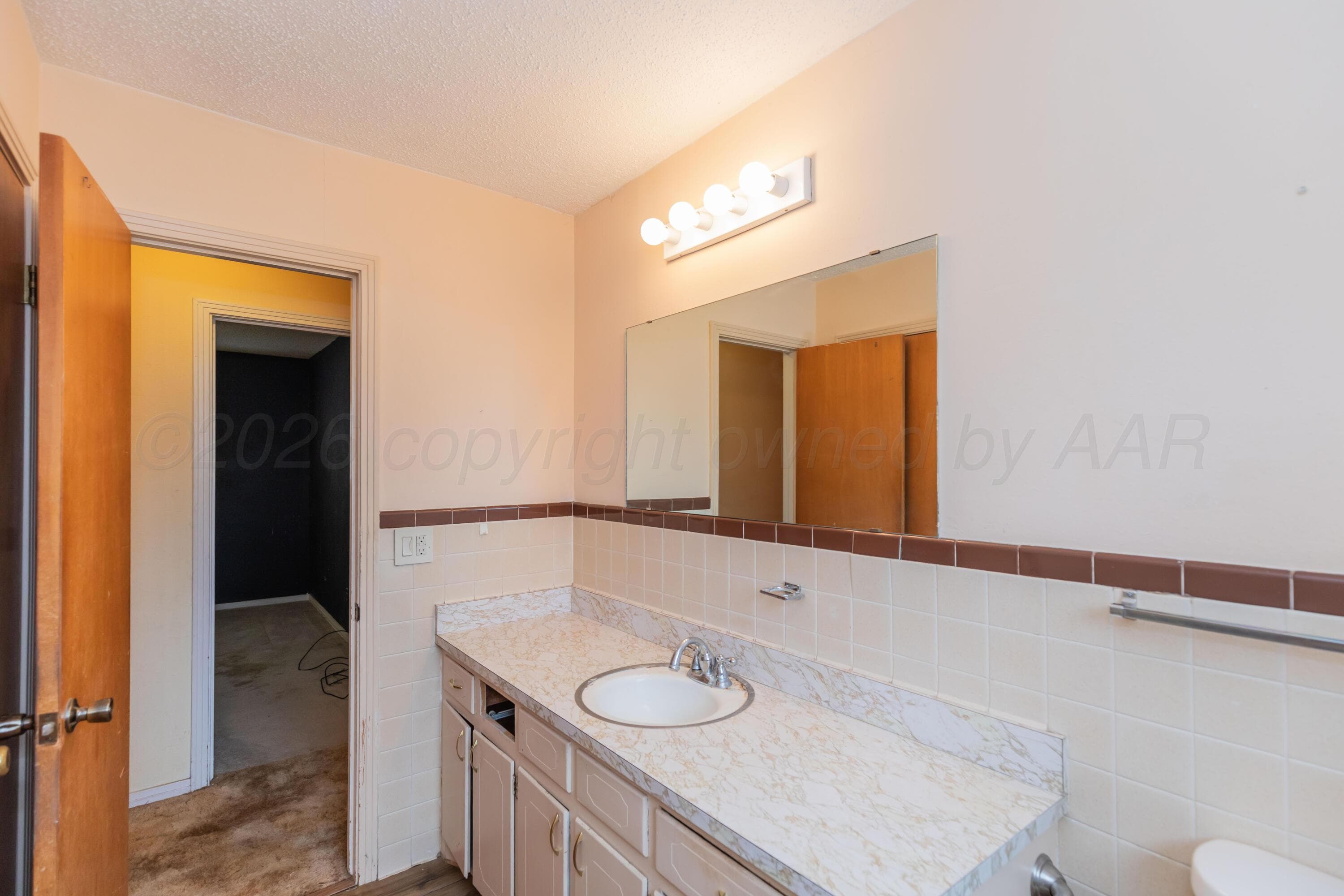 716 FAIRLANE Street, Amarillo, TX 79108-4218, photo 28