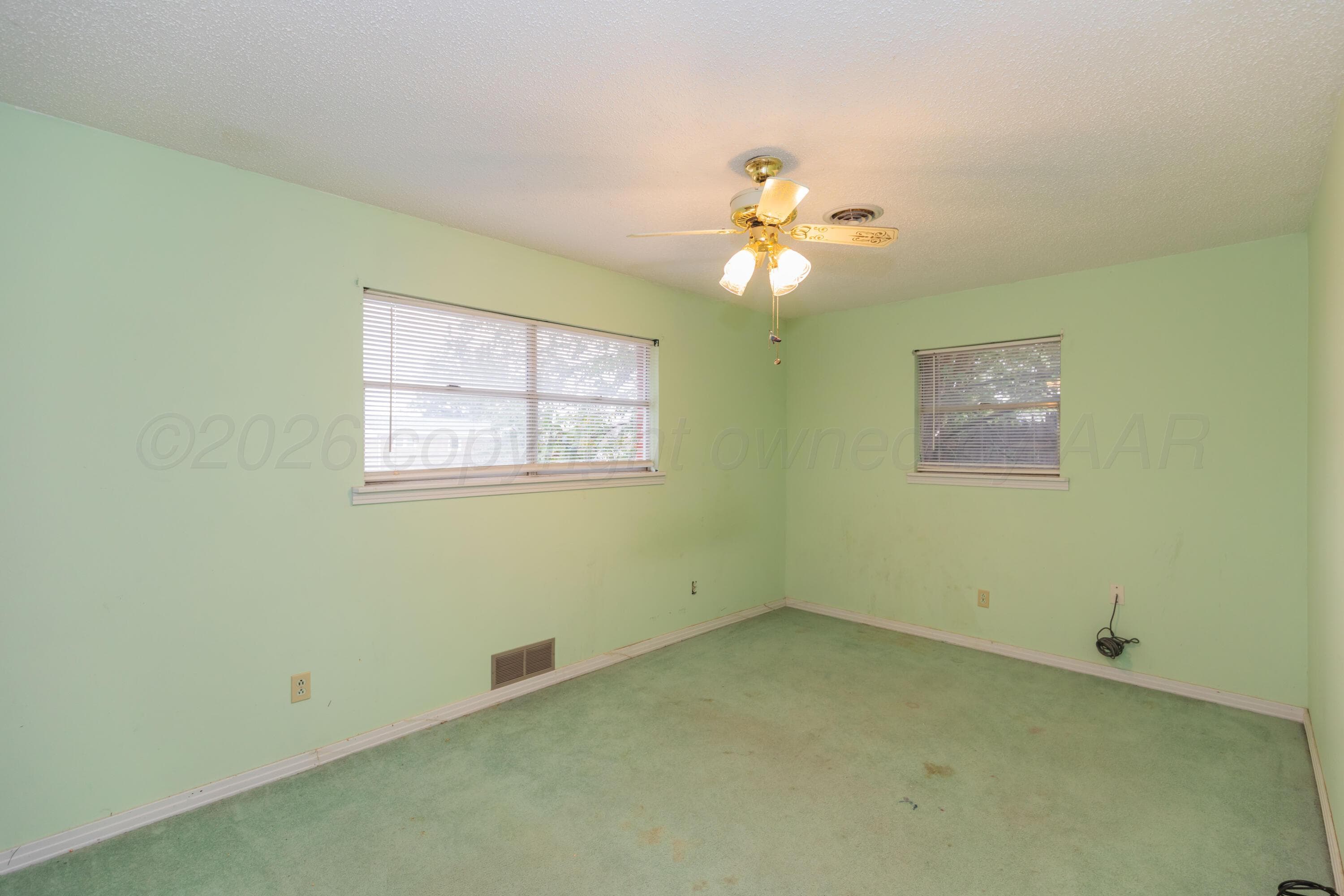 716 FAIRLANE Street, Amarillo, TX 79108-4218, photo 29