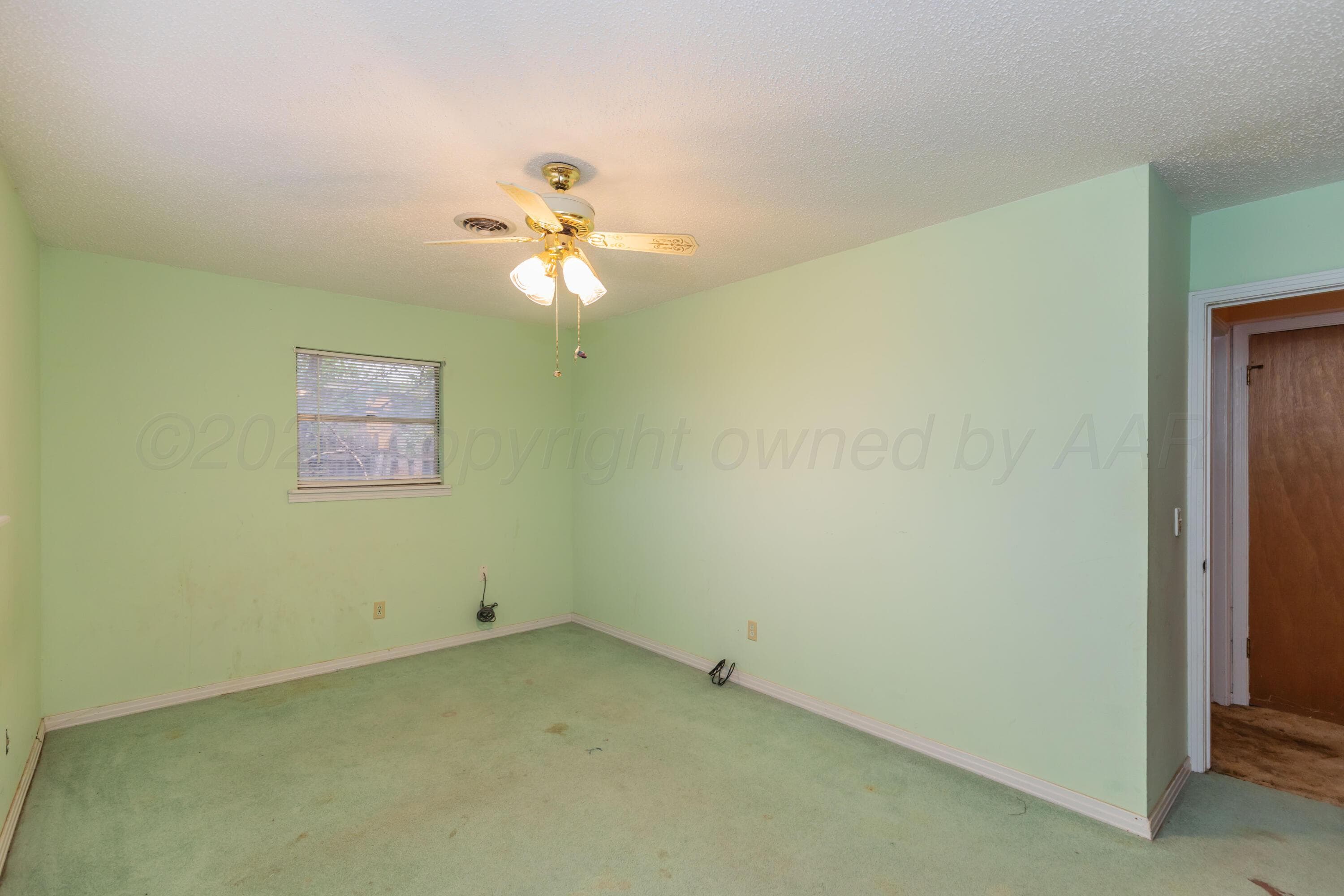 716 FAIRLANE Street, Amarillo, TX 79108-4218, photo 30