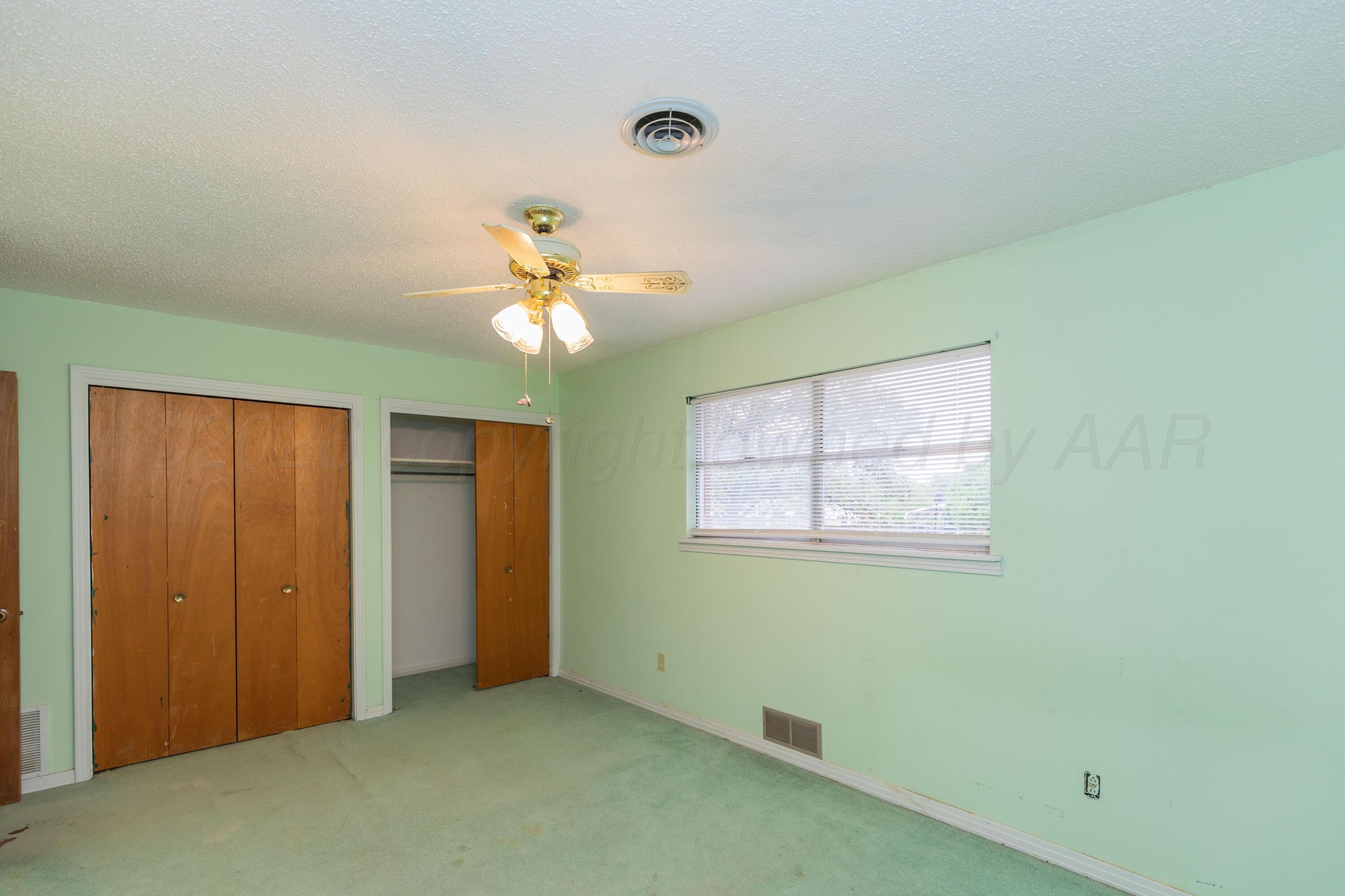 716 FAIRLANE Street, Amarillo, TX 79108-4218, photo 31