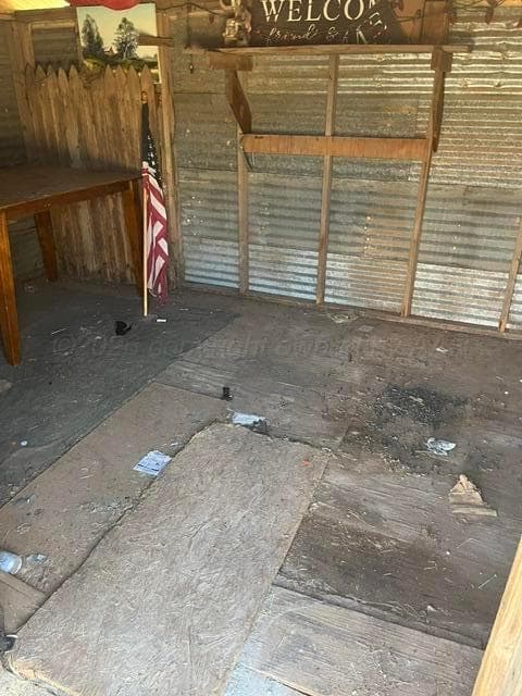 610 N Johnson Street, Hedley, TX 79237, photo 5