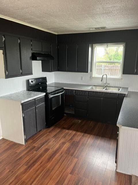 610 N Johnson Street, Hedley, TX 79237, photo 7