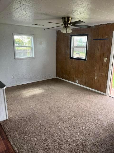 610 N Johnson Street, Hedley, TX 79237, photo 8