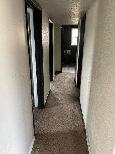 610 N Johnson Street, Hedley, TX 79237, photo 9