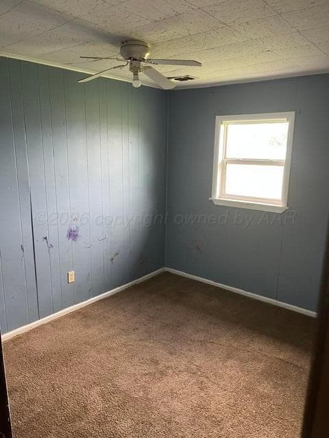 610 N Johnson Street, Hedley, TX 79237, photo 10
