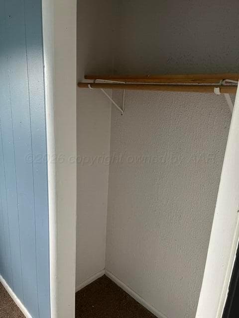 610 N Johnson Street, Hedley, TX 79237, photo 11