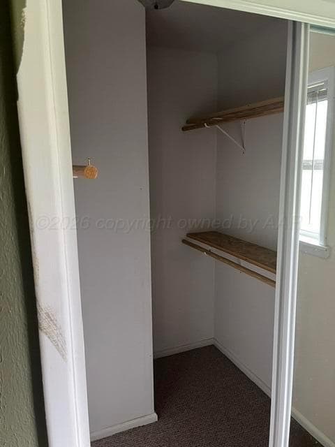 610 N Johnson Street, Hedley, TX 79237, photo 18