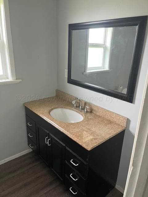 610 N Johnson Street, Hedley, TX 79237, photo 17