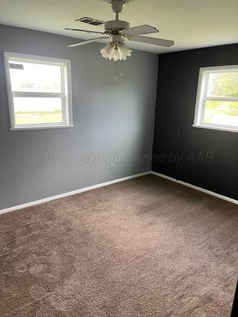 610 N Johnson Street, Hedley, TX 79237, photo 14