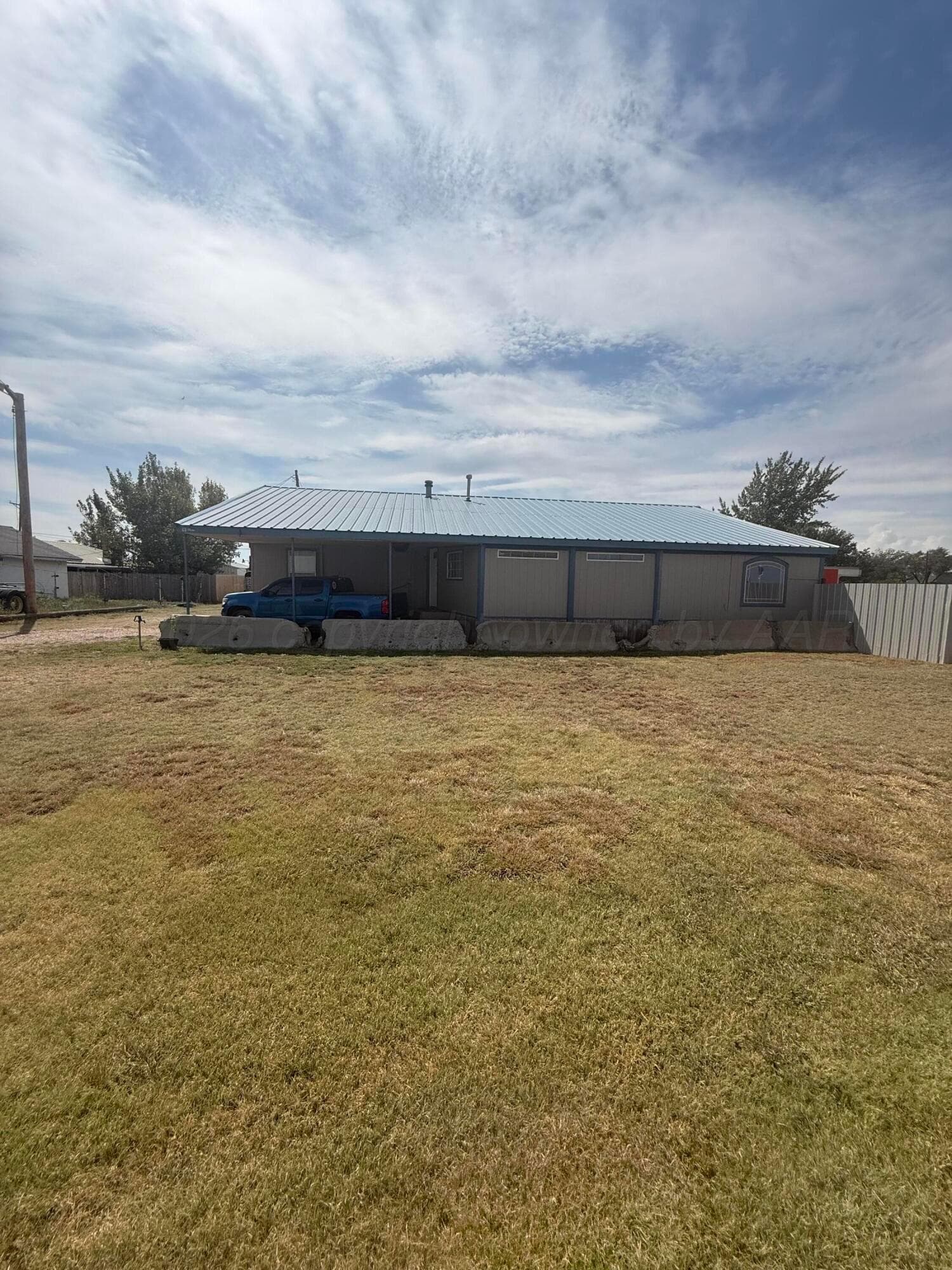 101 Gaines Street, Claude, TX 79019, photo 24