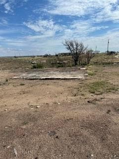 12131 TWIN VIEW Drive, Amarillo, TX 79124-4751, photo 3