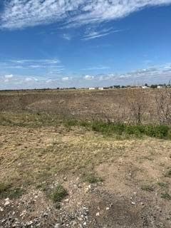 12131 TWIN VIEW Drive, Amarillo, TX 79124-4751, photo 4