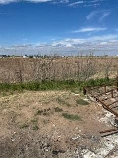 12131 TWIN VIEW Drive, Amarillo, TX 79124-4751, photo 5