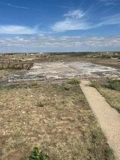 12131 TWIN VIEW Drive, Amarillo, TX 79124-4751, photo 6