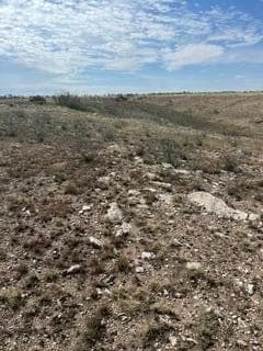 12131 TWIN VIEW Drive, Amarillo, TX 79124-4751, photo 9