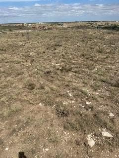12131 TWIN VIEW Drive, Amarillo, TX 79124-4751, photo 8