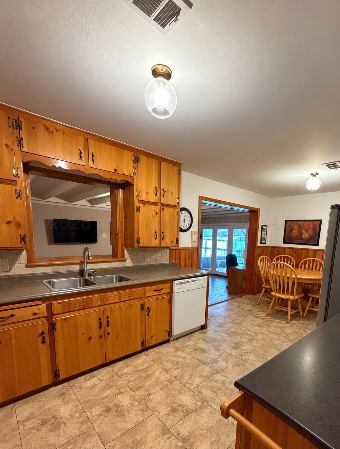 333 HUDSON Avenue, Amarillo, TX 79108-4219, photo 8