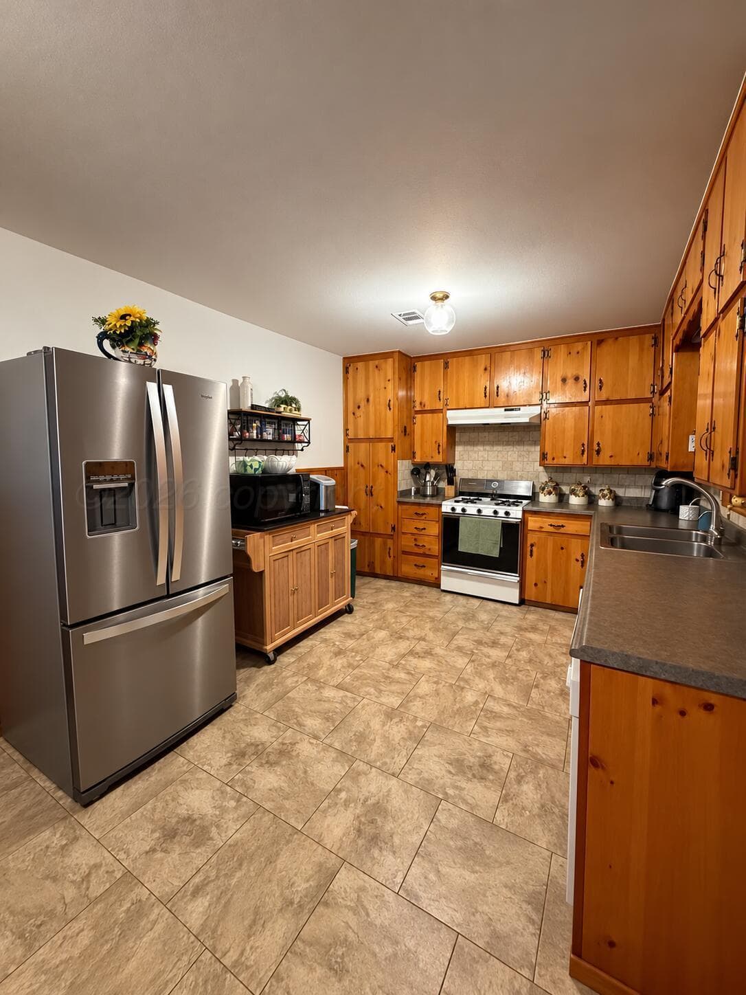 333 HUDSON Avenue, Amarillo, TX 79108-4219, photo 9