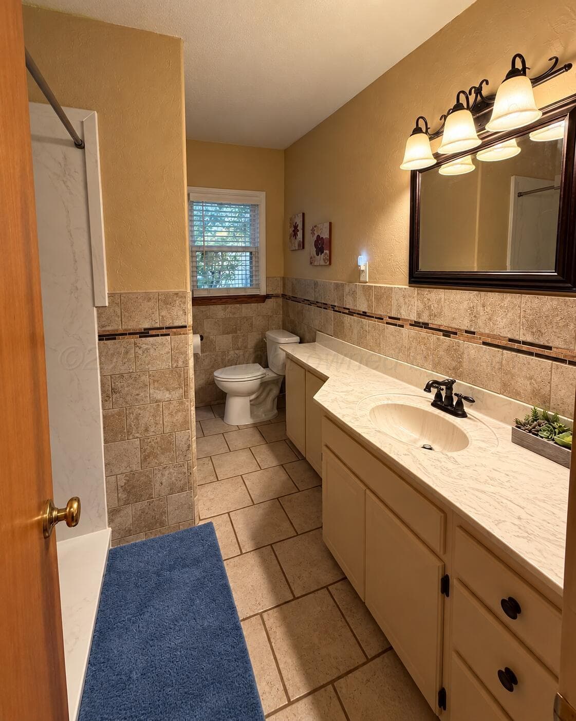 333 HUDSON Avenue, Amarillo, TX 79108-4219, photo 13