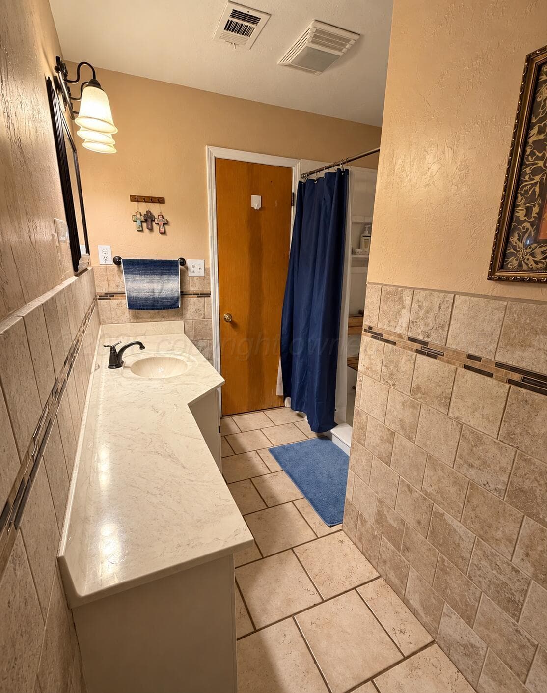 333 HUDSON Avenue, Amarillo, TX 79108-4219, photo 14