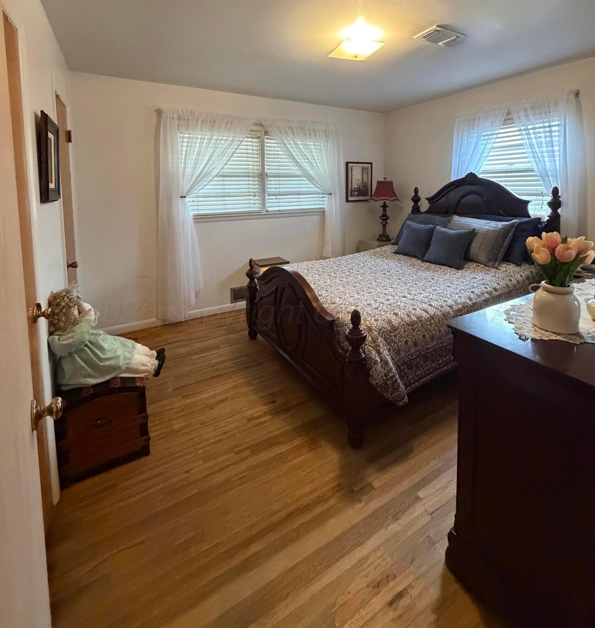 333 HUDSON Avenue, Amarillo, TX 79108-4219, photo 16