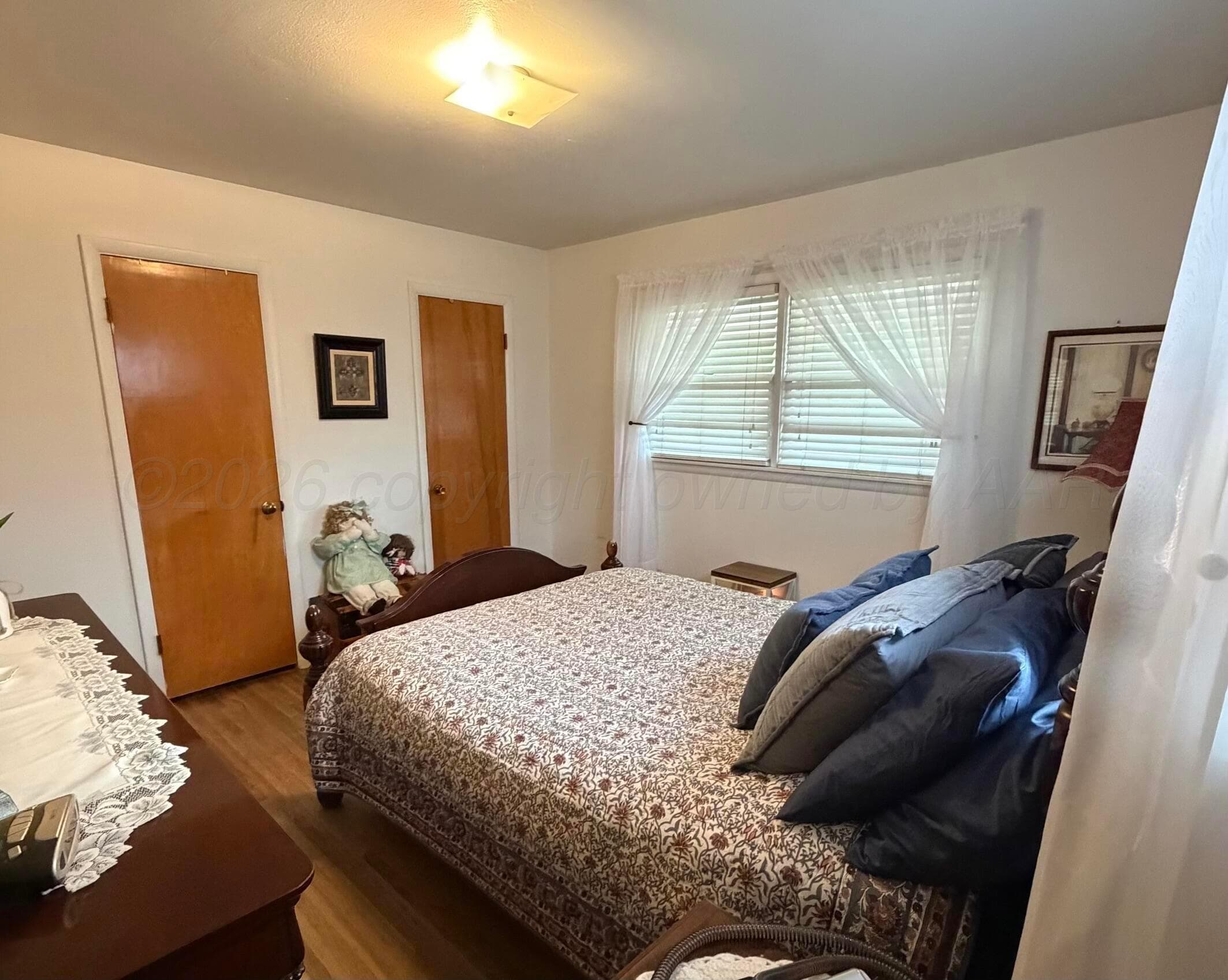 333 HUDSON Avenue, Amarillo, TX 79108-4219, photo 17