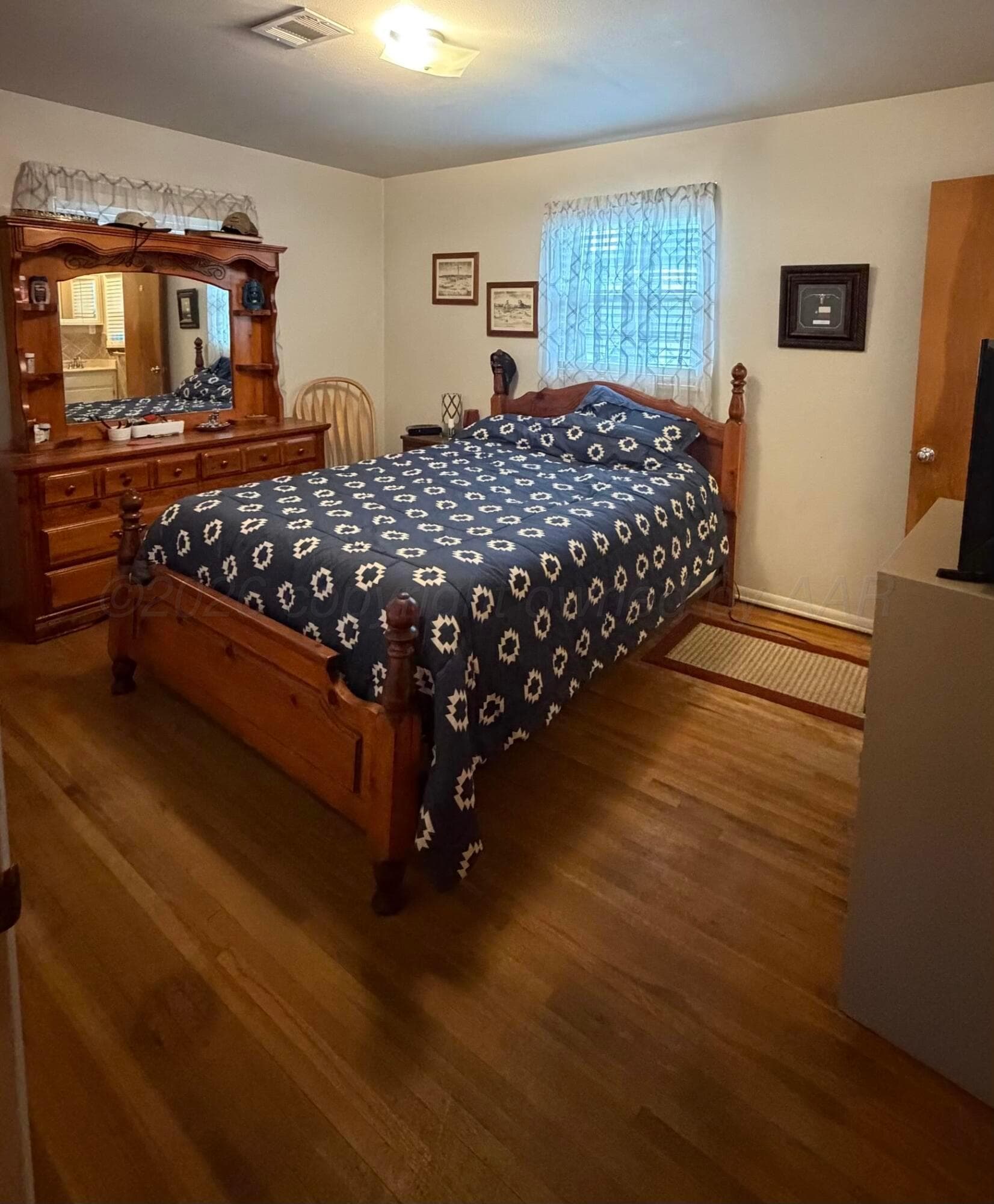 333 HUDSON Avenue, Amarillo, TX 79108-4219, photo 18