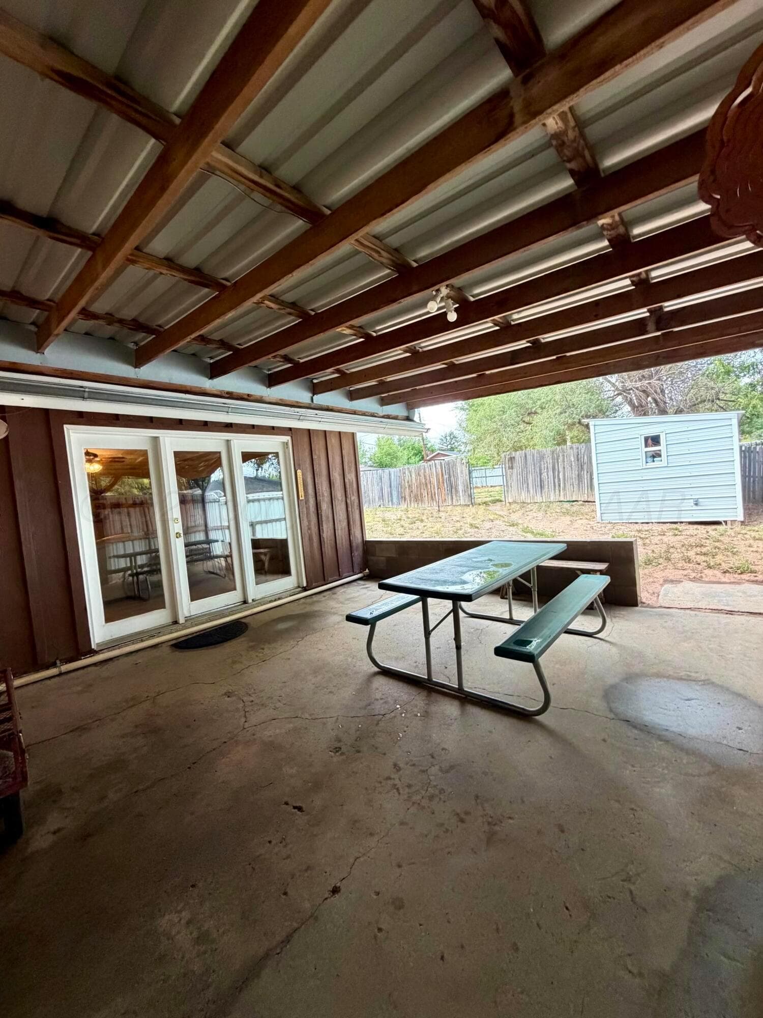 333 HUDSON Avenue, Amarillo, TX 79108-4219, photo 20