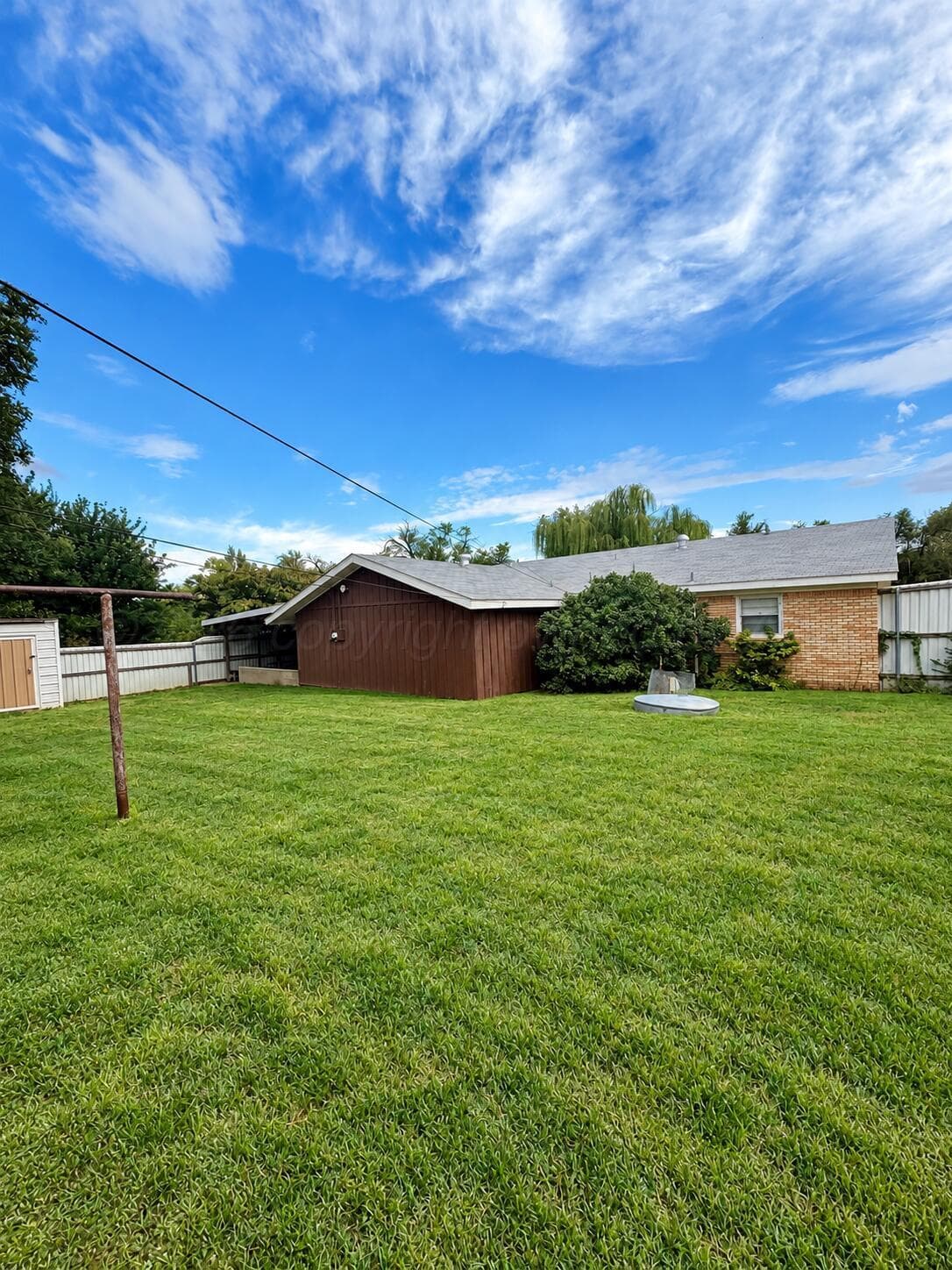 333 HUDSON Avenue, Amarillo, TX 79108-4219, photo 22