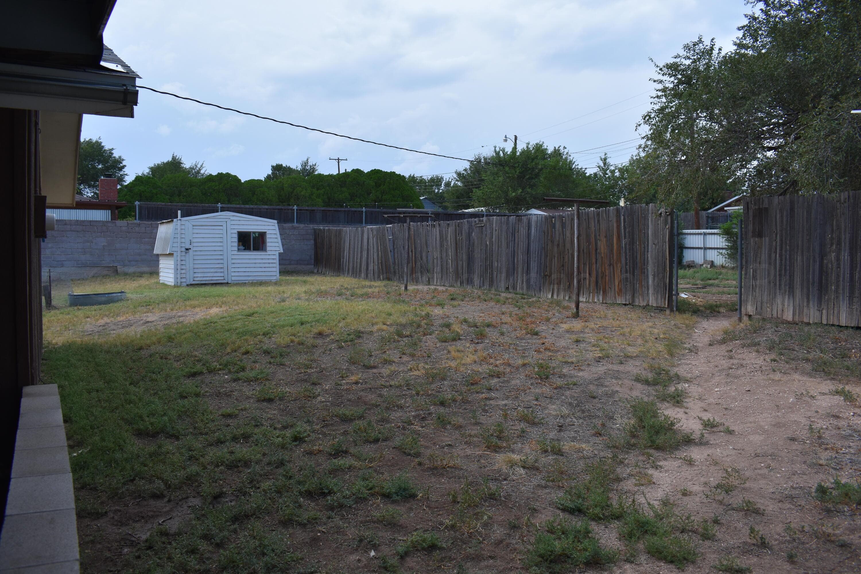 333 HUDSON Avenue, Amarillo, TX 79108-4219, photo 23