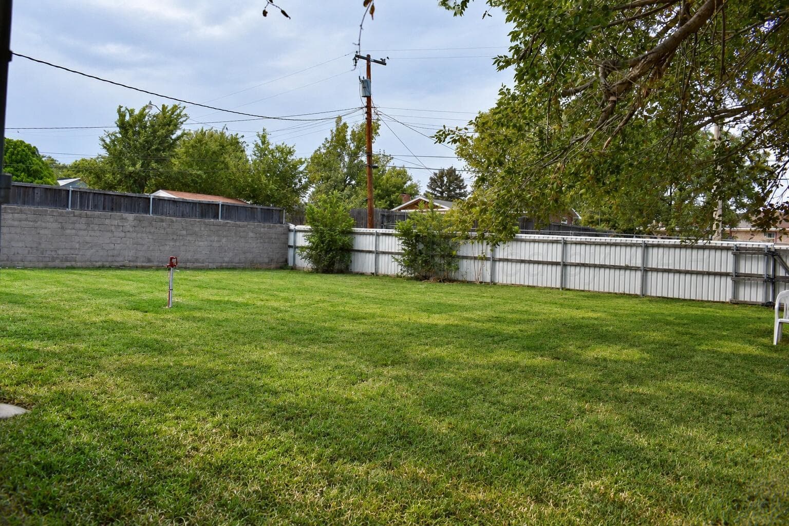 333 HUDSON Avenue, Amarillo, TX 79108-4219, photo 25