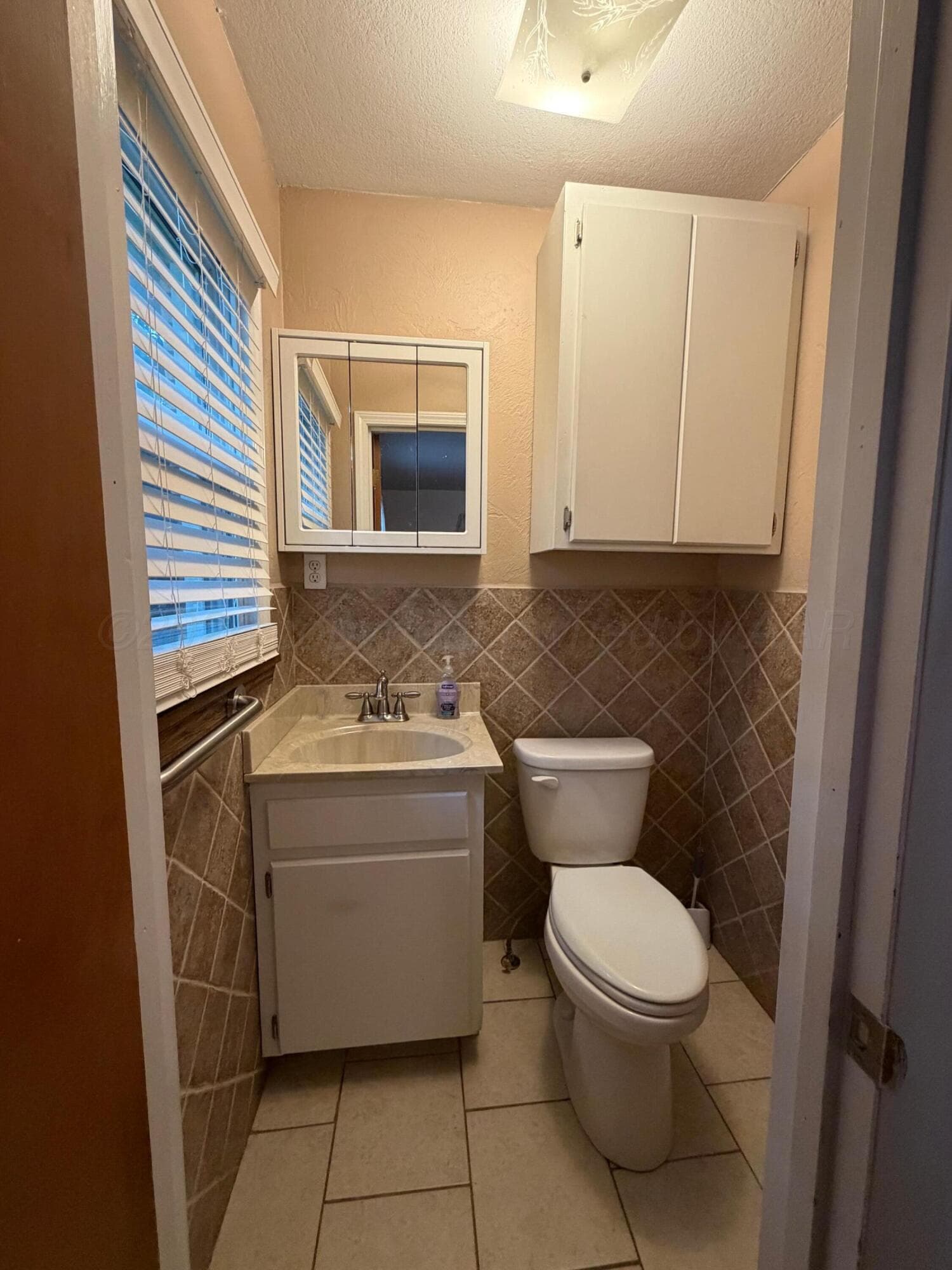 333 HUDSON Avenue, Amarillo, TX 79108-4219, photo 19